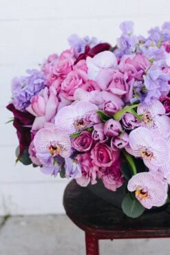 Sweet Sangria -Flower Gift Shop sweetsangria2