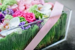 Sweet Serendipity -Flower Gift Shop sweetserendipity2