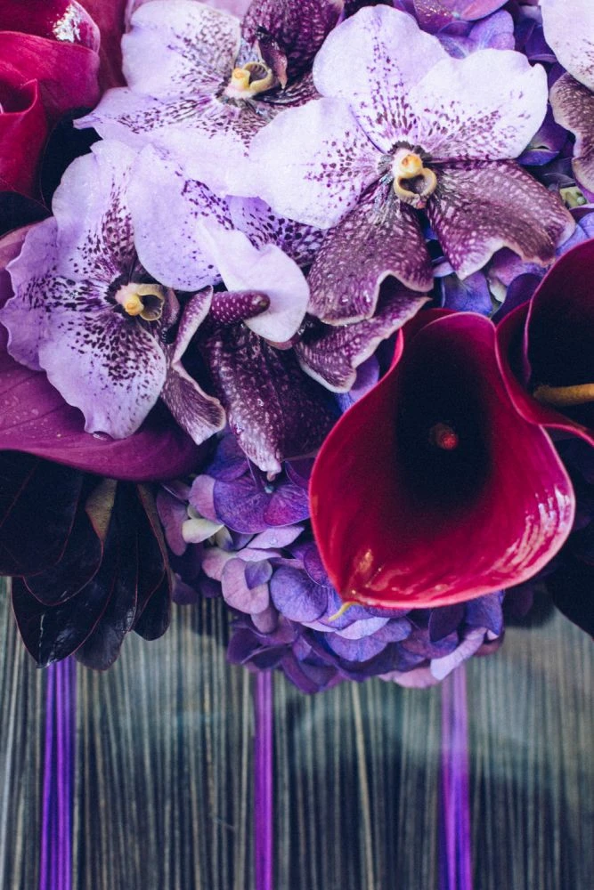 Amethyst Amulet 6 Amethyst Amulet - Image 4