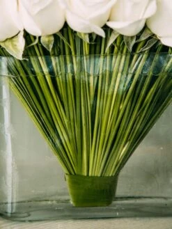 The Tibetan Clouds -Flower Gift Shop tc070716 3