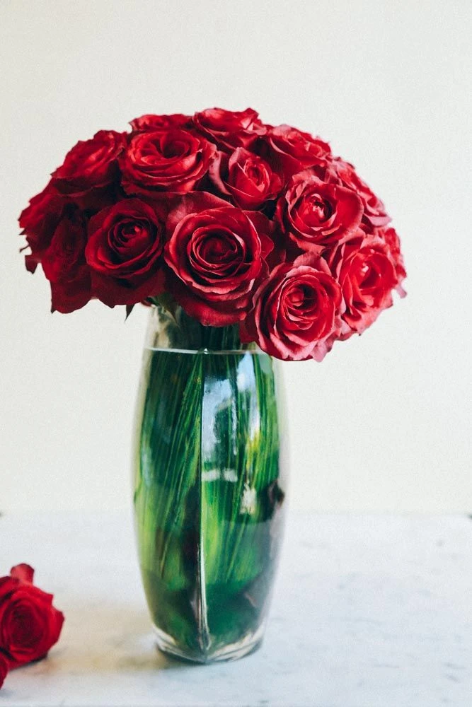 Tibet In Autumn 4 Tibet In Autumn - Image 2