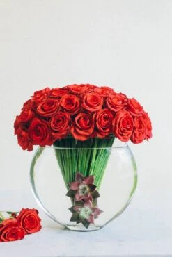 Tibet In Autumn 9 Tibet In Autumn -Flower Gift Shop tebetautumn2