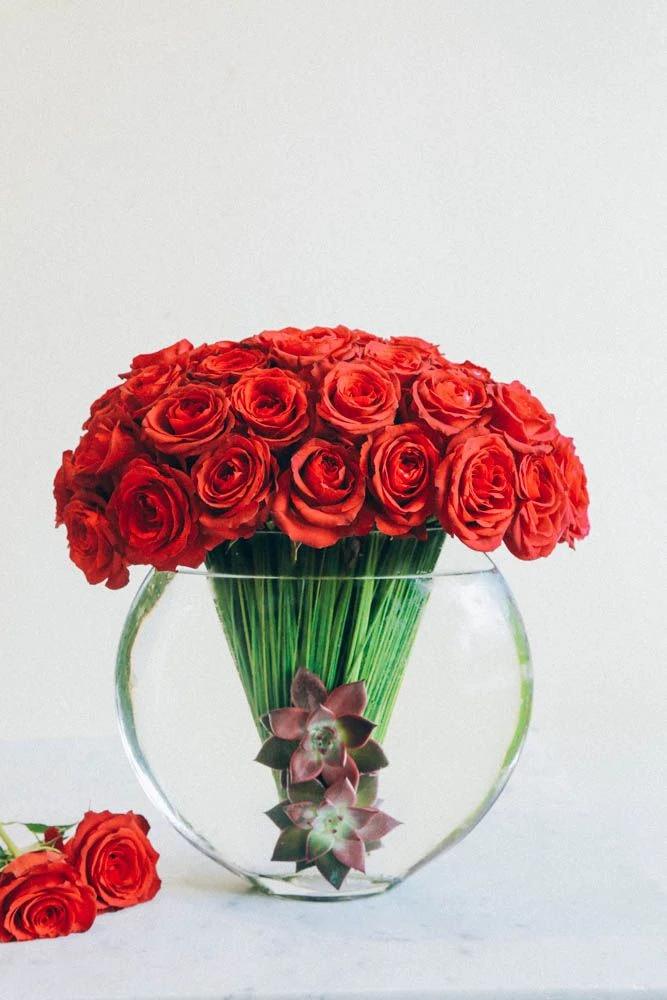 Tibet In Autumn 6 Tibet In Autumn - Image 4