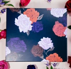 The Amethyst -Flower Gift Shop theamethyst2