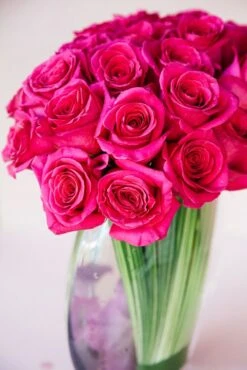 The Blushing Siren -Flower Gift Shop theblushingsiren1