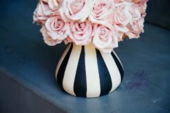 The Charlotte 8 The Charlotte -Flower Gift Shop thecharlotte1