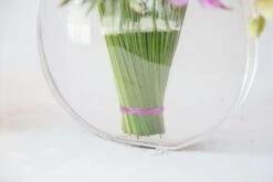 The Coral Spectrum -Flower Gift Shop thecoralspectrum1