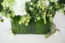 The Dove Of Autumn 9 The Dove Of Autumn -Flower Gift Shop thedoveofautumn1