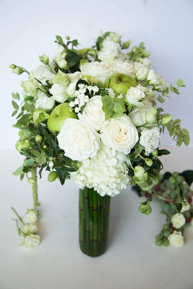 The Dove Of Autumn 7 The Dove Of Autumn - Image 5