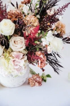 The Dusted Faerie -Flower Gift Shop thedustedfaerie1