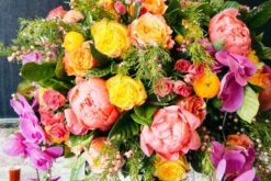 The Enchanted Orchid Lake -Flower Gift Shop theenchantedorchidlake1