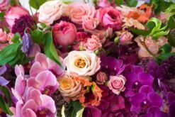 The Garden Duchess 8 The Garden Duchess -Flower Gift Shop thegardenduchess1