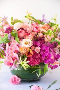 The Garden Duchess 9 The Garden Duchess -Flower Gift Shop thegardenduchess2