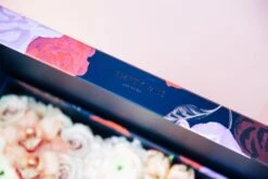 The Gatsby And Daisy -Flower Gift Shop thegatsbyanddaisy2