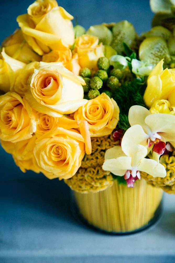 The Golden Hour 4 The Golden Hour - Image 2