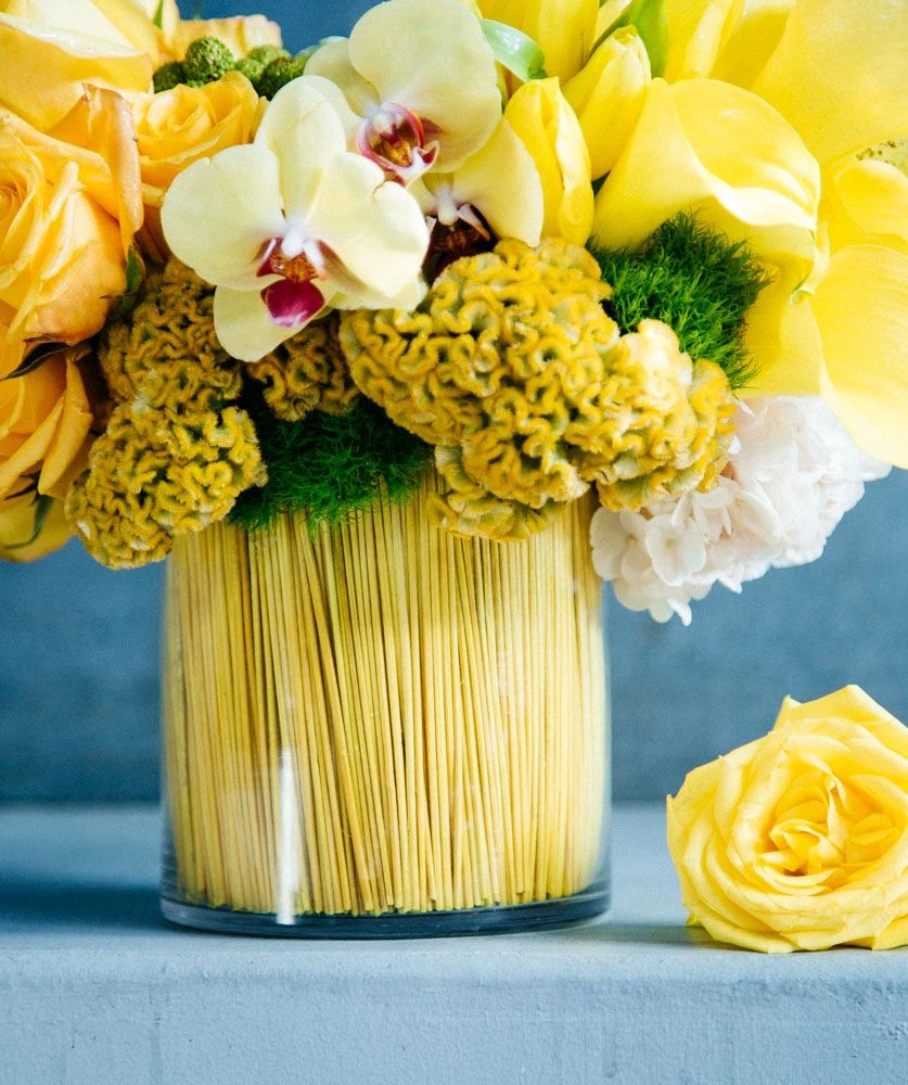 The Golden Hour 5 The Golden Hour - Image 3