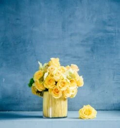 The Golden Hour 10 The Golden Hour -Flower Gift Shop thegoldenhour2