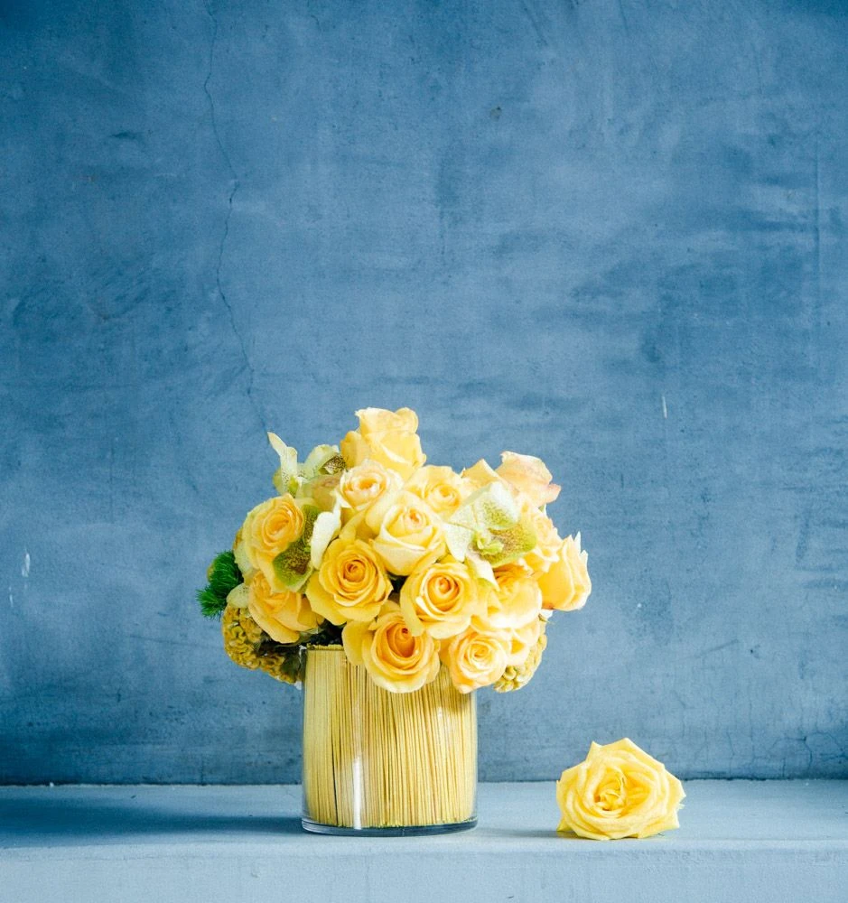 The Golden Hour 6 The Golden Hour - Image 4