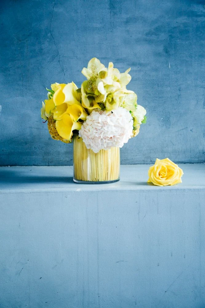 The Golden Hour 7 The Golden Hour - Image 5