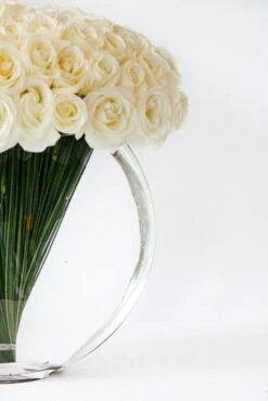 The Kitsune 7 The Kitsune -Flower Gift Shop thekitsune