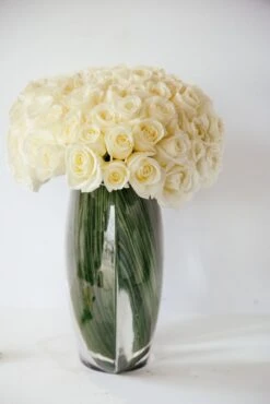 The Kitsune 8 The Kitsune -Flower Gift Shop thekitsune1