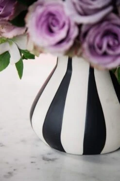 The Lavender Lover 9 The Lavender Lover -Flower Gift Shop thelavenderlover2