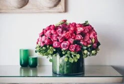 Flower Gift Shop -Flower Gift Shop themagentasoiree1