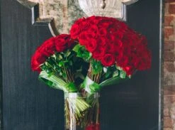 Flower Gift Shop -Flower Gift Shop themoulinrouge2