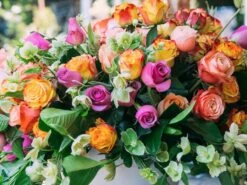 The Mystic Breeze 7 The Mystic Breeze -Flower Gift Shop themysticbreeze1