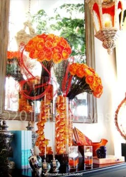 The Orange 5 The Orange -Flower Gift Shop theorange