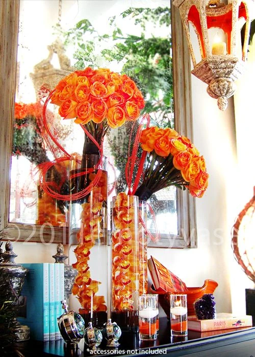 The Orange 4 The Orange - Image 2