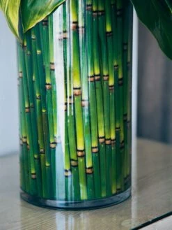 The Palisade Rose -Flower Gift Shop thepalisaderose2