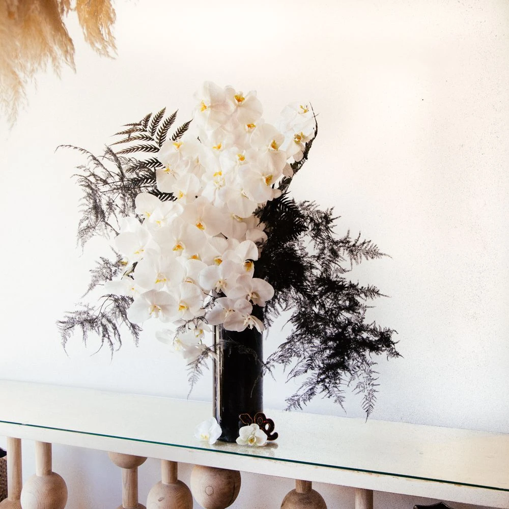 The Princess Of Monaco 4 The Princess Of Monaco - Image 2