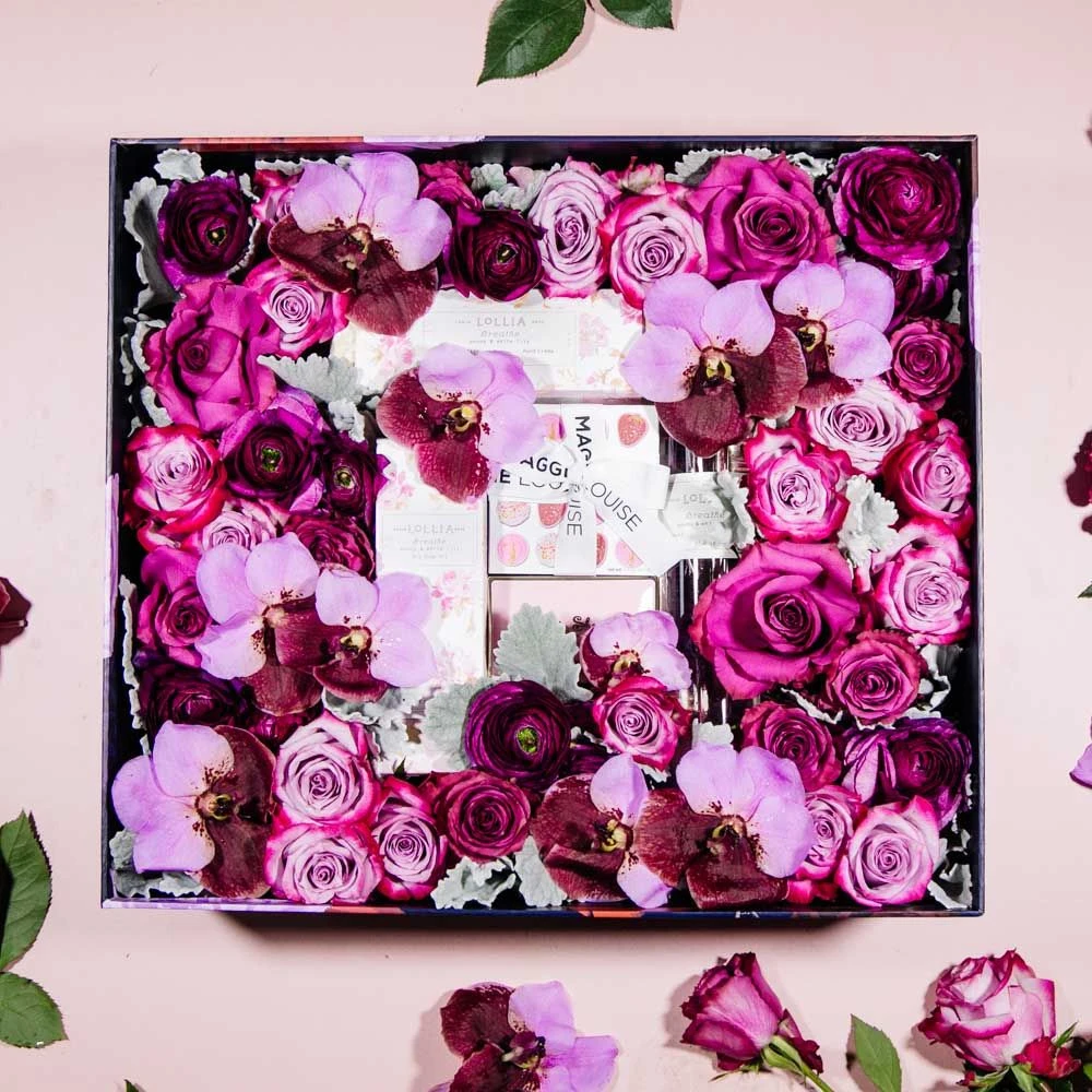 The Royal Lolita 4 The Royal Lolita - Image 2