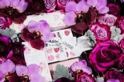 The Royal Lolita 8 The Royal Lolita -Flower Gift Shop theroyallolita1