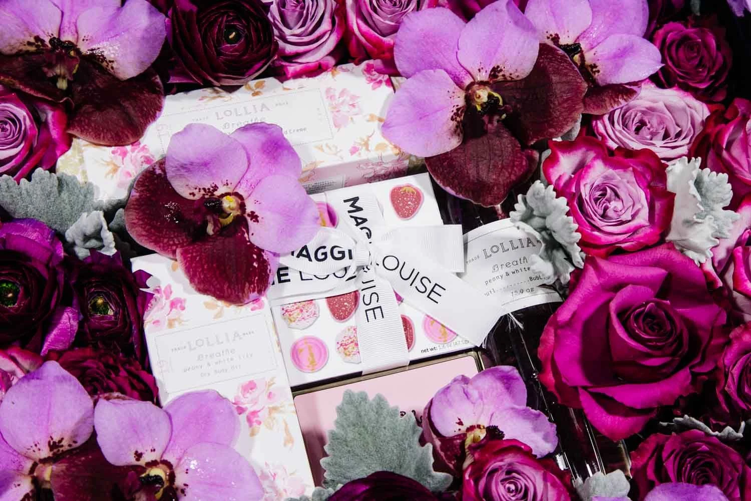 The Royal Lolita 5 The Royal Lolita - Image 3