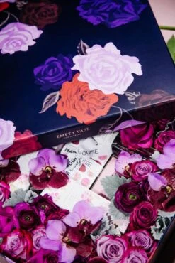 The Royal Lolita 9 The Royal Lolita -Flower Gift Shop theroyallolita2