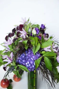 The Royal's River -Flower Gift Shop theroyalsriver2