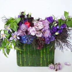 The Royal's River -Flower Gift Shop theroyalsriver3