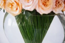 The Santorini Rose -Flower Gift Shop thesantorinirose4