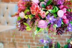 The Song Of Spring 9 The Song Of Spring -Flower Gift Shop thesongofspring