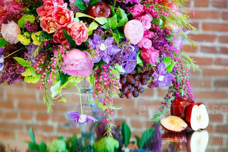 The Song Of Spring 4 The Song Of Spring - Image 2