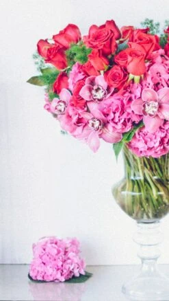 The Sweetest Moment -Flower Gift Shop thesweetestmoment1