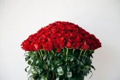 The Tender Lover -Flower Gift Shop thetenderlover1