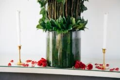 The Tender Lover -Flower Gift Shop thetenderlover2