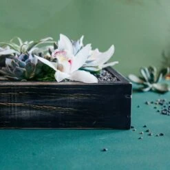 The Ukiyo 8 The Ukiyo -Flower Gift Shop theukiyo1