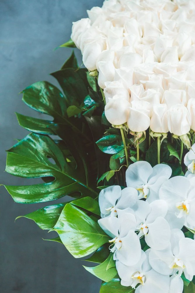 The Way By Swans 5 The Way By Swans - Image 3