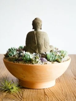 The Zen Mountain -Flower Gift Shop thezenmountain1