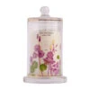 Lollia - Cloche Candle - This Moment -Flower Gift Shop this moment candle