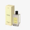 Cereria Molla - Home Spray - Bergamotto Di Calabria -Flower Gift Shop thumbnail 1210